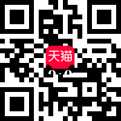 直面《枕头人》七年后,鼓楼西遇见了《坏小孩》 枕头人 鼓楼 坏小孩 戏剧 于英国 英国 剧坛 方式 现实 主题 崇真艺客