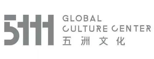 ABI海外｜法国青年艺术家专访  ABI 崇真艺客