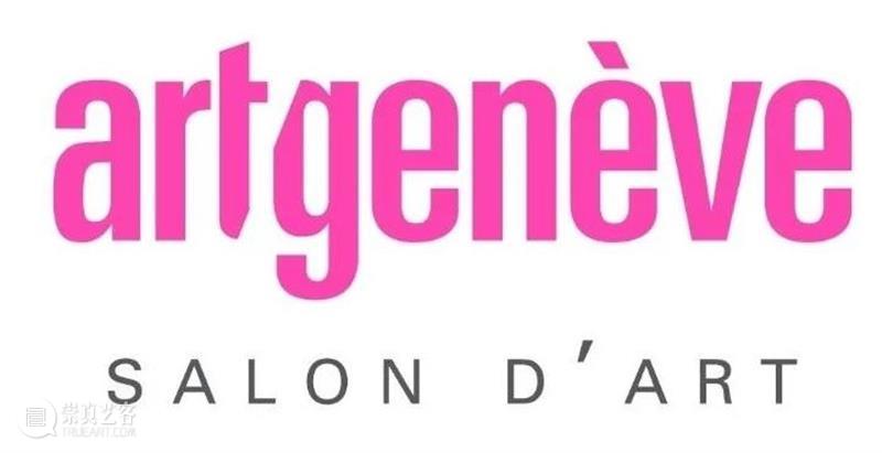 当代唐人艺术中心参展2022 artgenève日內瓦艺博会 | 展位A39 展位 当代唐人艺术中心 artgenève日內瓦艺博会 BOOTH Days 公众 Venue 地点 日内瓦 艺术 崇真艺客