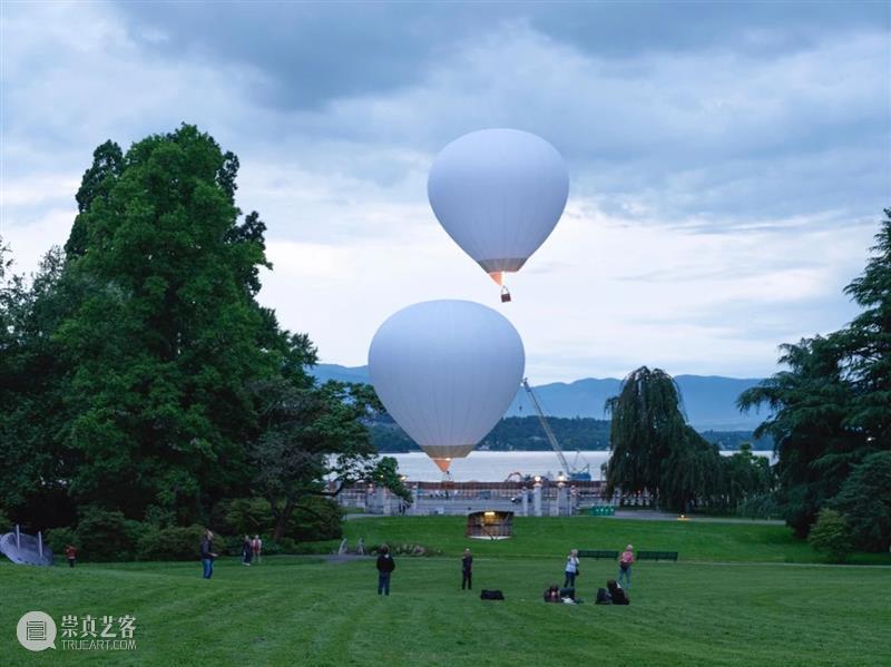 当代唐人艺术中心参展2022 artgenève日內瓦艺博会 | 展位A39 展位 当代唐人艺术中心 artgenève日內瓦艺博会 BOOTH Days 公众 Venue 地点 日内瓦 艺术 崇真艺客