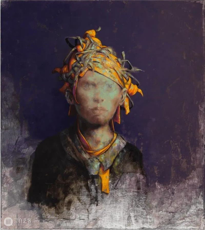 当代唐人艺术中心参展2022 artgenève日內瓦艺博会 | 展位A39 展位 当代唐人艺术中心 artgenève日內瓦艺博会 BOOTH Days 公众 Venue 地点 日内瓦 艺术 崇真艺客