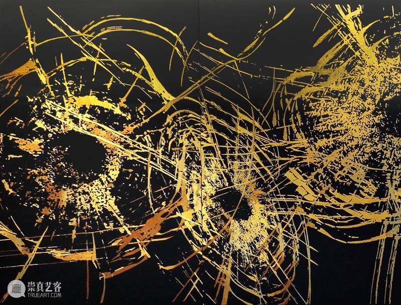 当代唐人艺术中心参展2022 artgenève日內瓦艺博会 | 展位A39 展位 当代唐人艺术中心 artgenève日內瓦艺博会 BOOTH Days 公众 Venue 地点 日内瓦 艺术 崇真艺客