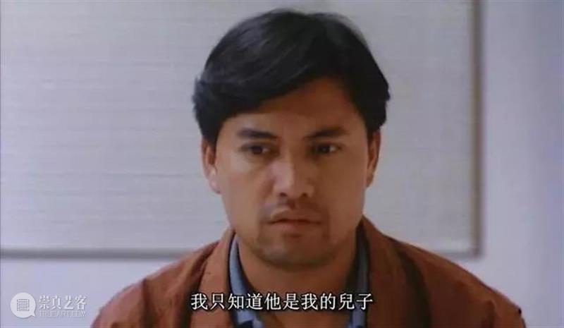 跨越29年的华语恐怖片遗珠，至今依旧把我吓破胆 恐怖片 遗珠 华语 作者 搬砖侠BZman丨首发公号 映画 豆瓣 内容 香港 影坛 崇真艺客