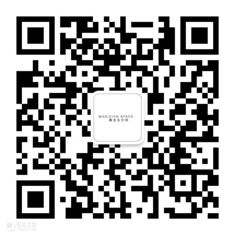 刘广隶 | 非常、非常、非常地 刘广隶 边界 指南 现场 通道 彩色 影像 网络 视频 片段 崇真艺客
