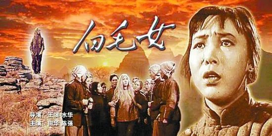当芭蕾“32挥鞭转”遇上中国戏曲武打翻跟斗！ 芭蕾 中国 戏曲 武打 人类 极限 冰上芭蕾 选手 天鹅湖 黑天鹅 崇真艺客