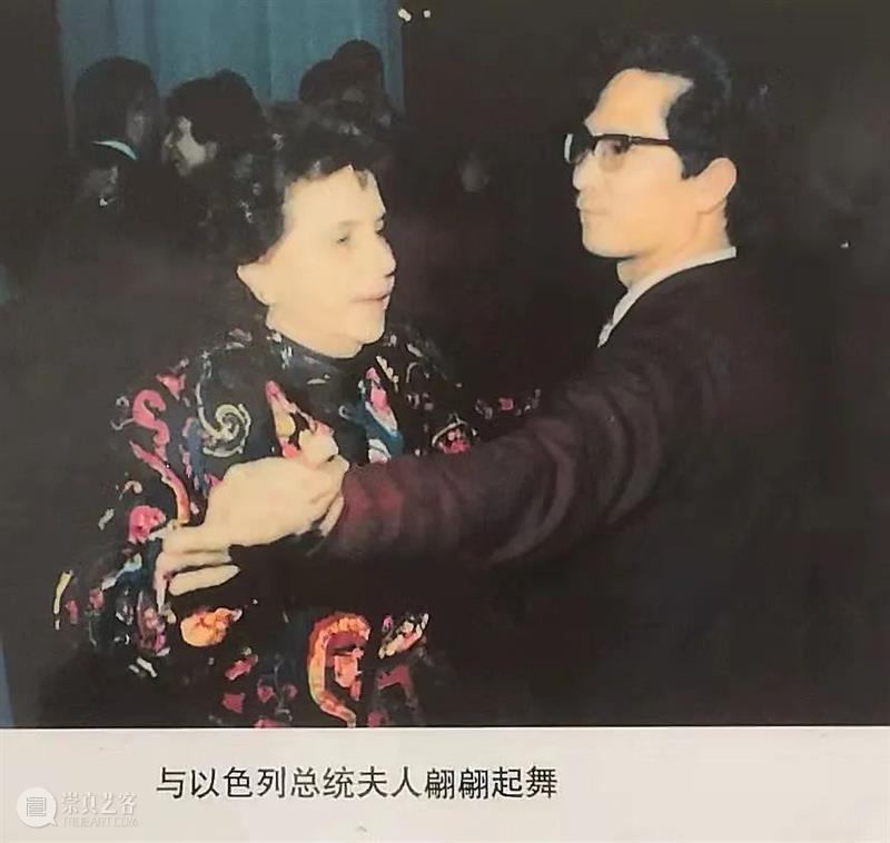 无限风光在外滩:高小云【外滩·双联画】赏析 风光 外滩 高小云 双联 新作 高氏 绘画 长廊 篇章 情思 崇真艺客