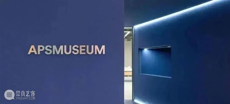 APSMUSEUM 为了更大的画面 | 罗永进  APSMUSEUM 画面 罗永进 APSMUSEUM 艺术家 洛阳解放军外语学院 之后 浙江美术学院 油画 广州美术学院 艺术 崇真艺客