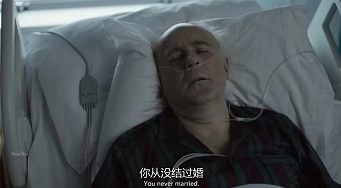 开年推理剧黑马,是这部神奇的“案中案” 案中案 开年 黑马 上方 影院 页面 右上 星标 迷们 阿婆 崇真艺客