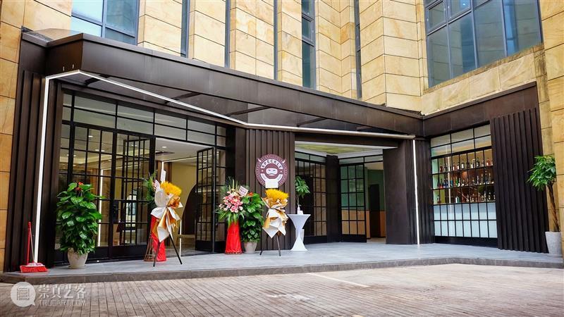 萨斑卡港式茶餐厅 新店盛大开业！！！ 港式茶餐厅 萨斑卡 新店 特色 味道 茶点 匠心 精品 口腹 欲萨斑卡 崇真艺客
