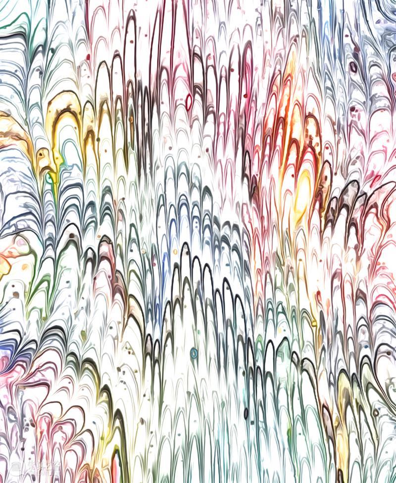 M50展览 | 「物外之纹理」文廣作品展 | 梵赫德艺术空间 纹理 文廣 作品展 梵赫德 艺术 空间 物外 时间 日期 地点 崇真艺客