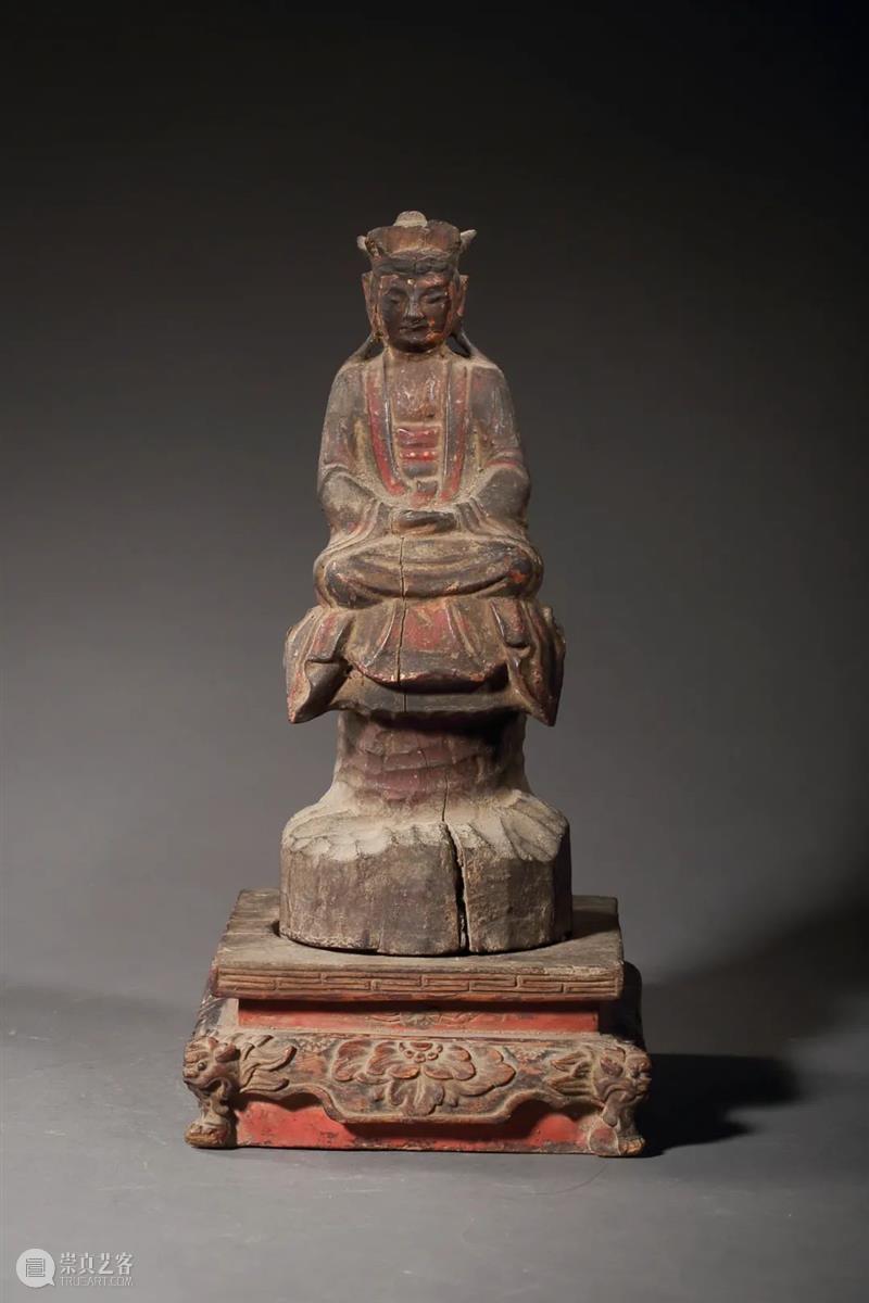 敬华网拍丨古董珍玩专场55 敬华 古董 专场 二维码 预展 艺术 空间 上海市 静安区 铜仁路92号 崇真艺客
