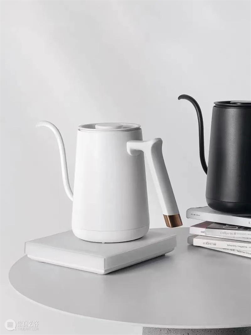 预告丨DESIGN OASIS设计洲 x 泰摩咖啡 OASIS设计洲 泰摩咖啡 DESIGN OASIS 未来 生活 原型 NICE公社 设计师们 花火 崇真艺客