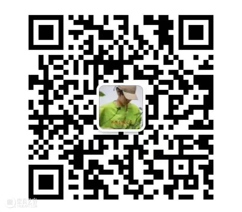 预告丨DESIGN OASIS设计洲 x 泰摩咖啡 OASIS设计洲 泰摩咖啡 DESIGN OASIS 未来 生活 原型 NICE公社 设计师们 花火 崇真艺客
