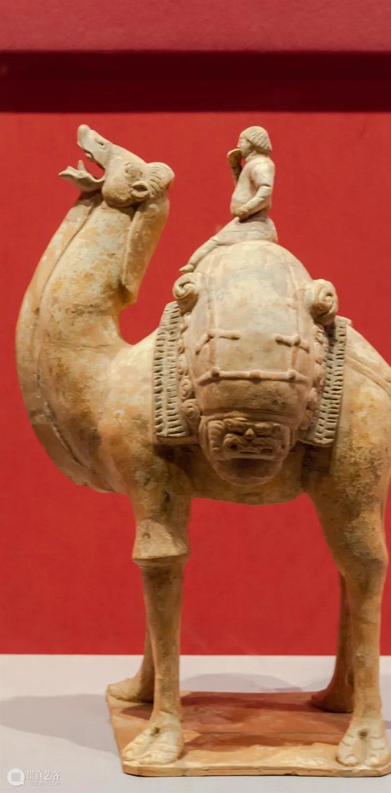 何以中国 丨 故宫大展 · 线上亲子系列课 中国 线上 亲子 系列 故宫 大展 故宫博物院 央视 国家宝藏 中华文明 崇真艺客
