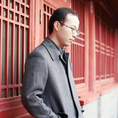 何以中国 丨 故宫大展 · 线上亲子系列课 中国 线上 亲子 系列 故宫 大展 故宫博物院 央视 国家宝藏 中华文明 崇真艺客