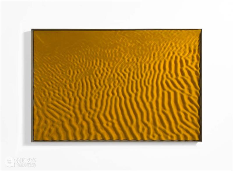 常青画廊参加2022年 artgenève 日内瓦艺术艺博会 | 展位 A23 常青画廊 artgenève 日内瓦 艺术 艺博会 展位 瑞士日内瓦 绘画 雕塑 装置 崇真艺客