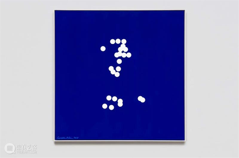 常青画廊参加2022年 artgenève 日内瓦艺术艺博会 | 展位 A23 常青画廊 artgenève 日内瓦 艺术 艺博会 展位 瑞士日内瓦 绘画 雕塑 装置 崇真艺客