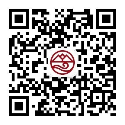 祥山·公告丨临时闭馆通知 祥山 公告丨 通知 观众 朋友们 目前 疫情 形势 上级 要求 崇真艺客