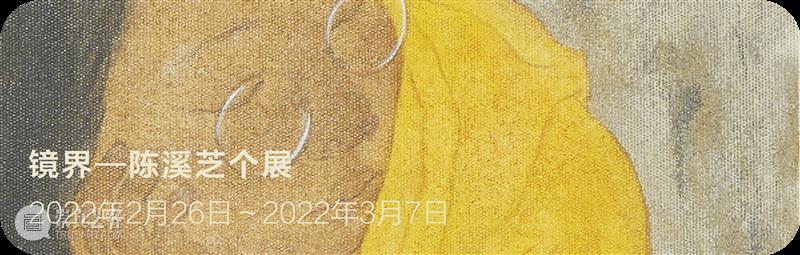 招募|厦门宝龙艺术中心实习生&志愿者招募! 厦门 艺术 实习生 志愿者 中心 宝龙 宝龙艺术中心 东海之滨 鹭岛 东部 崇真艺客