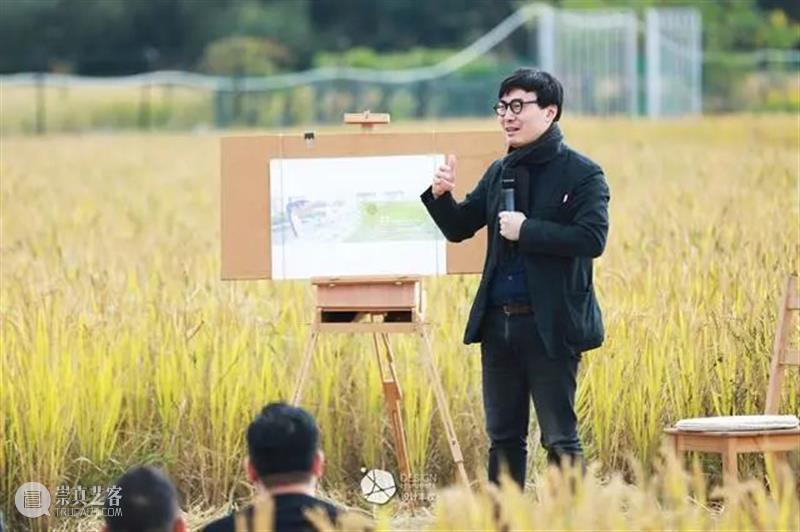 砥砺奋进！同济大学设计创意学院助力上海“设计之都”建设 设计之都 上海 同济大学设计创意学院 上海建设 世界 大会 市委 副书记 市长 龚正 崇真艺客