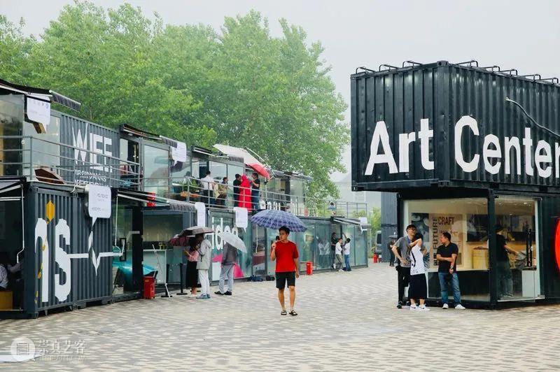 砥砺奋进！同济大学设计创意学院助力上海“设计之都”建设 设计之都 上海 同济大学设计创意学院 上海建设 世界 大会 市委 副书记 市长 龚正 崇真艺客