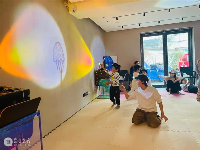 砥砺奋进！同济大学设计创意学院助力上海“设计之都”建设 设计之都 上海 同济大学设计创意学院 上海建设 世界 大会 市委 副书记 市长 龚正 崇真艺客