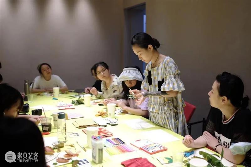 砥砺奋进！同济大学设计创意学院助力上海“设计之都”建设 设计之都 上海 同济大学设计创意学院 上海建设 世界 大会 市委 副书记 市长 龚正 崇真艺客