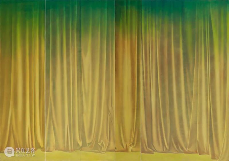 白立方 | 代理路易丝·乔瓦内利(Louise Giovanelli) Giovanelli 路易丝 乔瓦内利 白立方 Cube白立方 立方 曼彻斯特 英国 艺术家 于伦敦 崇真艺客