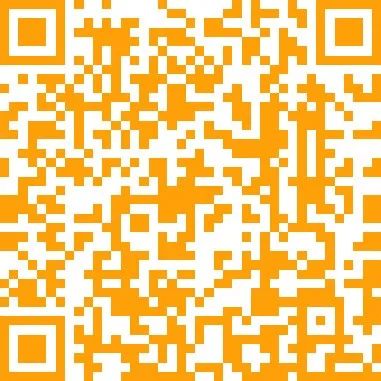 白立方 | 代理路易丝·乔瓦内利(Louise Giovanelli) Giovanelli 路易丝 乔瓦内利 白立方 Cube白立方 立方 曼彻斯特 英国 艺术家 于伦敦 崇真艺客