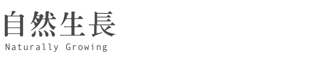 新颜丨璞素「留·光」系列当代漆艺家具首发丨2022 设计之春 漆艺 家具 系列 新颜丨璞素 中国家博会 广州 颜璞素 Time 0021日 Add 崇真艺客