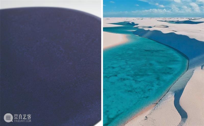 新颜丨璞素「留·光」系列当代漆艺家具首发丨2022 设计之春 漆艺 家具 系列 新颜丨璞素 中国家博会 广州 颜璞素 Time 0021日 Add 崇真艺客