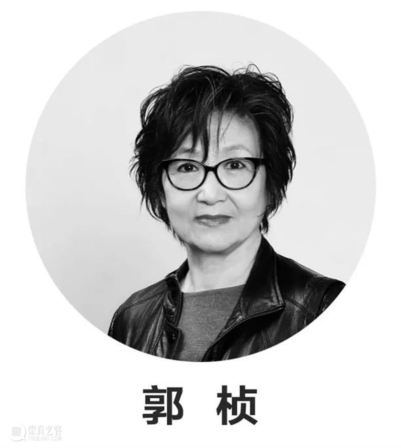 【空间站】3月8日开幕：母亲—— 郭桢&胡戎双人展 郭桢 胡戎 双人展 空间站 母亲 亲Mothering Exhibition Curator 付晓东 Xiao 崇真艺客