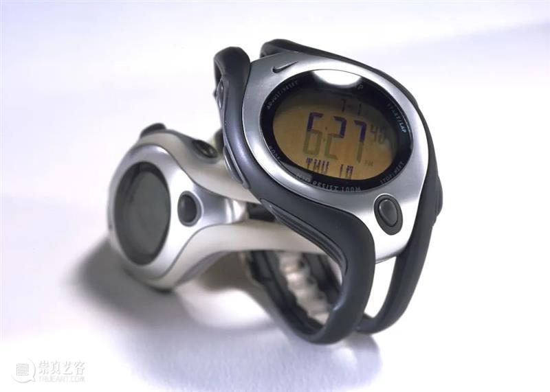 预告丨「设计江湖」丨刘传凯：从一只笔到一辆车 江湖 刘传凯 预告丨 牛电科技公司 副总裁 产品 全球 趋势 大奖 大满贯 崇真艺客