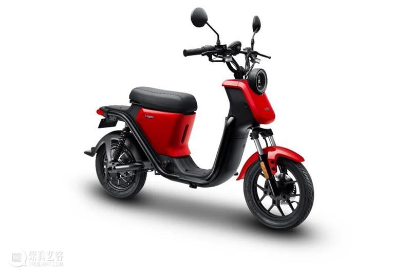 预告丨「设计江湖」丨刘传凯：从一只笔到一辆车 江湖 刘传凯 预告丨 牛电科技公司 副总裁 产品 全球 趋势 大奖 大满贯 崇真艺客