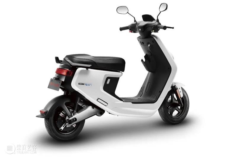 预告丨「设计江湖」丨刘传凯：从一只笔到一辆车 江湖 刘传凯 预告丨 牛电科技公司 副总裁 产品 全球 趋势 大奖 大满贯 崇真艺客