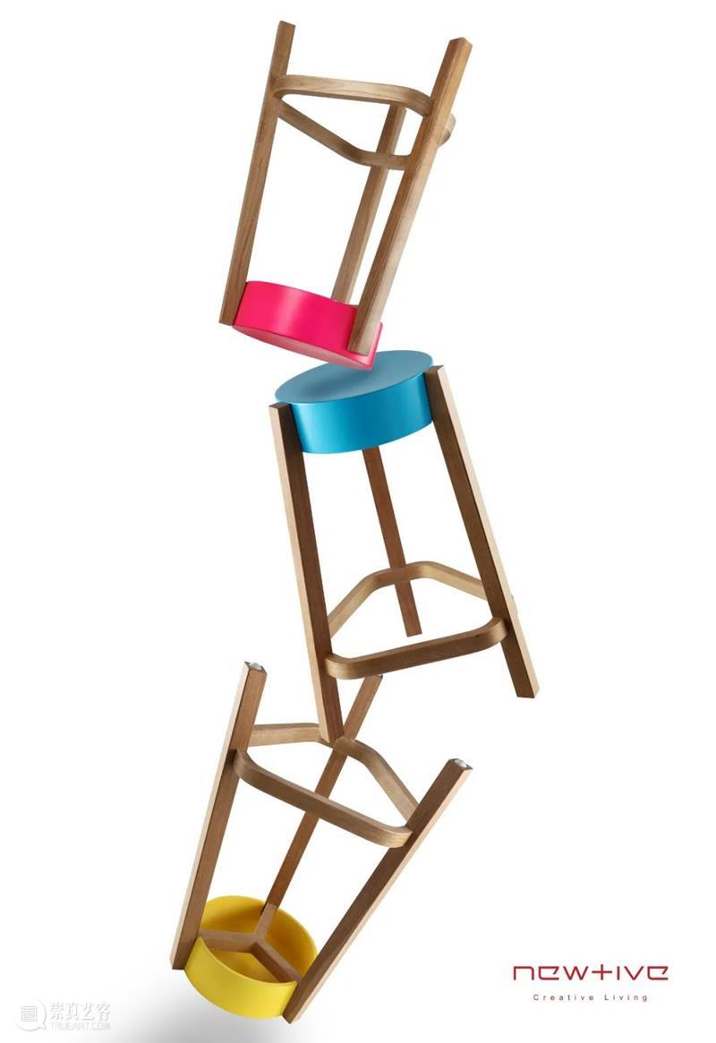 预告丨「设计江湖」丨刘传凯：从一只笔到一辆车 江湖 刘传凯 预告丨 牛电科技公司 副总裁 产品 全球 趋势 大奖 大满贯 崇真艺客