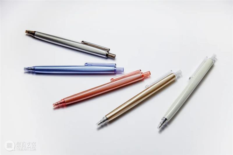 预告丨「设计江湖」丨刘传凯：从一只笔到一辆车 江湖 刘传凯 预告丨 牛电科技公司 副总裁 产品 全球 趋势 大奖 大满贯 崇真艺客