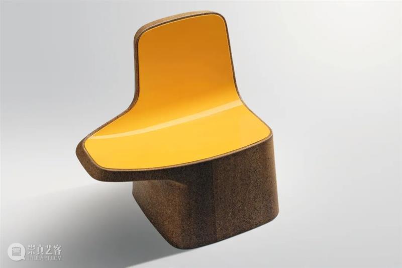 预告丨「设计江湖」丨刘传凯：从一只笔到一辆车 江湖 刘传凯 预告丨 牛电科技公司 副总裁 产品 全球 趋势 大奖 大满贯 崇真艺客