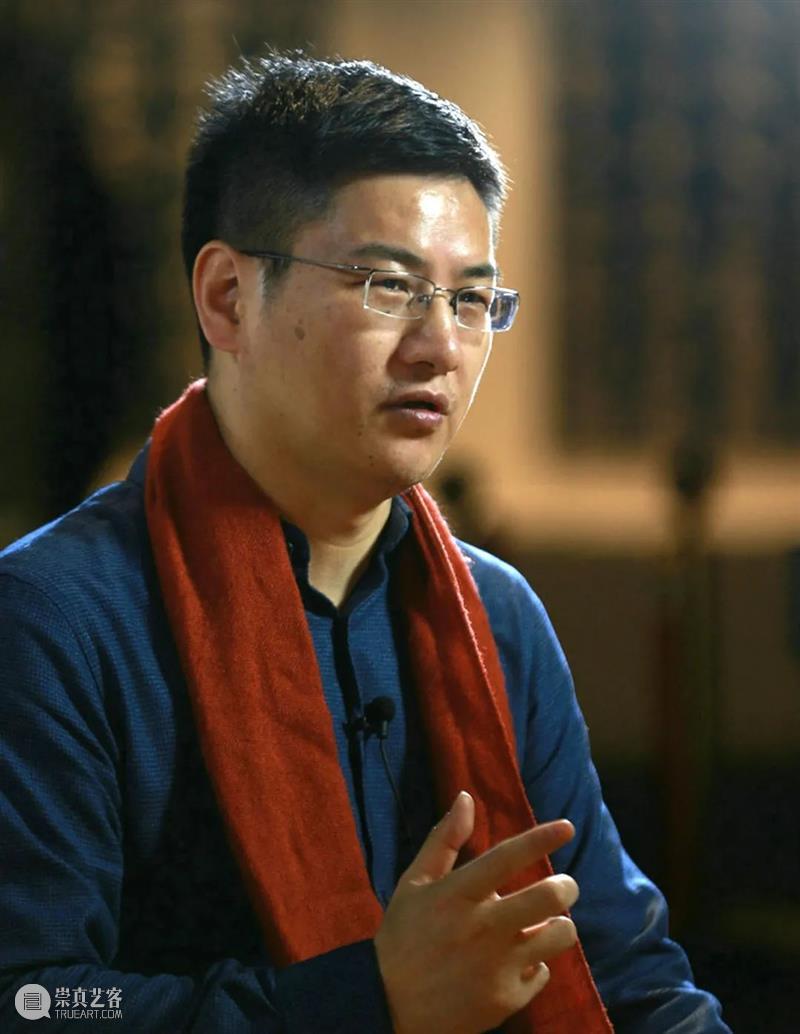 中国古代书法专题4月开课！仅余少量名额 中国 名额 古代 书法 专题 书画 古代书法鉴赏与实践 模块 校友 优惠价 崇真艺客