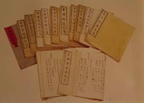 扒一扒慈禧太后的奢侈后宫生活！惊呆了！ 慈禧太后 后宫 生活 上方 青铜器 账号 人与人 缘份 缘分 韵味 崇真艺客