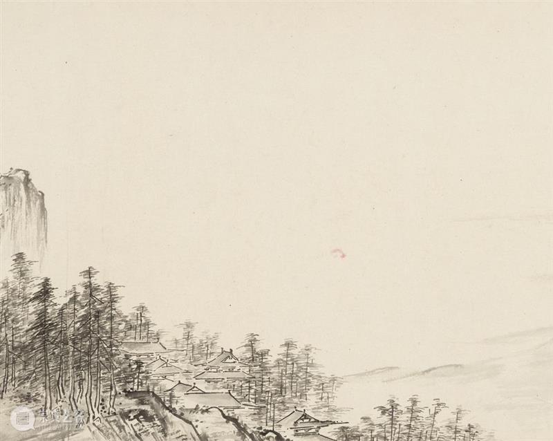 展览丨“艺无止境—解维础艺术及收藏展”将在嘉德艺术中心举办 解维础 艺术 收藏展 嘉德艺术中心 时节 万物 好友 画家 师友 作品 崇真艺客