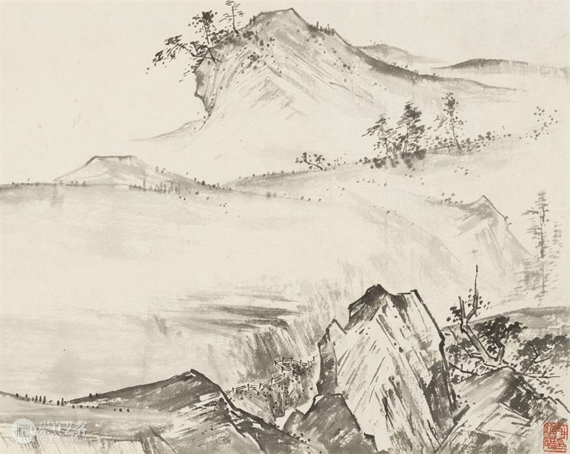 展览丨“艺无止境—解维础艺术及收藏展”将在嘉德艺术中心举办 解维础 艺术 收藏展 嘉德艺术中心 时节 万物 好友 画家 师友 作品 崇真艺客