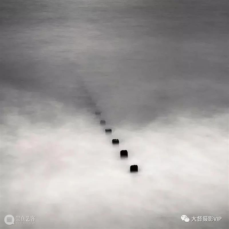 大画幅摄影：极简主义自然风光 风光 自然 大画幅摄影 极简主义 约瑟夫 霍夫 奥地利 摄影师 约瑟夫·霍夫莱纳 画幅 崇真艺客