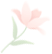 微风三月 花香四溢 | 回眸NCPA歌剧舞台上了不起的“她” 微风 花香 舞台 歌剧 NCPA 世界 玫瑰 日子 力量 女性 崇真艺客