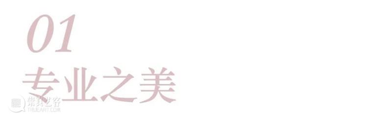 【中华艺术宫 | 特别策划】三月八日，看见女性之美 女性 中华艺术宫 特别策划 动感 面貌 可能性 画家们 艺术品 节日 上海美术馆 崇真艺客