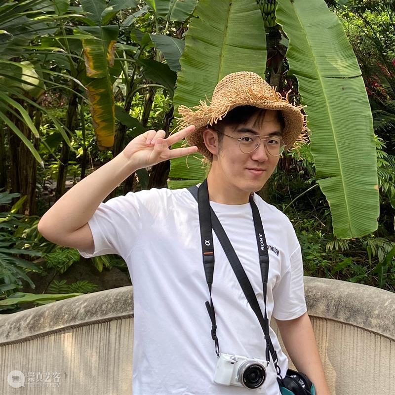 优秀不止一面！同济设创“学霸天团”强势出圈 同济 学霸天团 强势 天下 科学 设计创意学院 青年 为人 硬核 学霸 崇真艺客