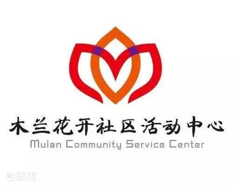 展览预告 | 不止是目光 目光 海报 阿绿鹅 木兰 故事 by木兰社区 姐妹 梦雨 Mengyu 小希 崇真艺客