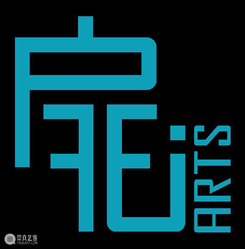 展览预告 | 不止是目光 目光 海报 阿绿鹅 木兰 故事 by木兰社区 姐妹 梦雨 Mengyu 小希 崇真艺客