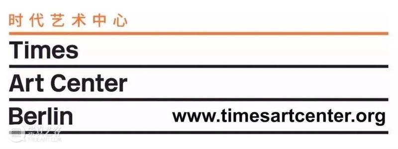 展览预告 | 不止是目光 目光 海报 阿绿鹅 木兰 故事 by木兰社区 姐妹 梦雨 Mengyu 小希 崇真艺客
