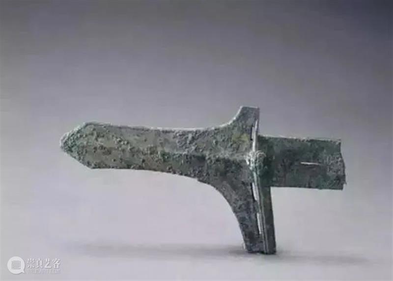 青铜器的鉴赏与收藏(下) 青铜器 上方 账号 人与人 缘份 缘分 韵味 名片 茶友 故宫 崇真艺客